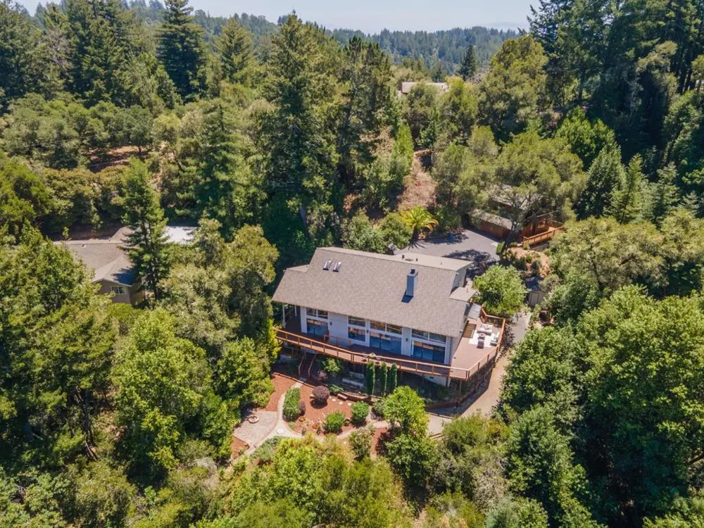 235 Southwood Drive Scotts Valley, CA 95066