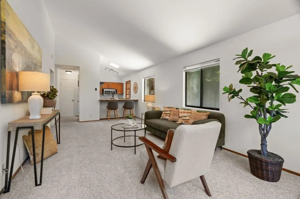 235 Southwood Drive Scotts Valley, CA 95066