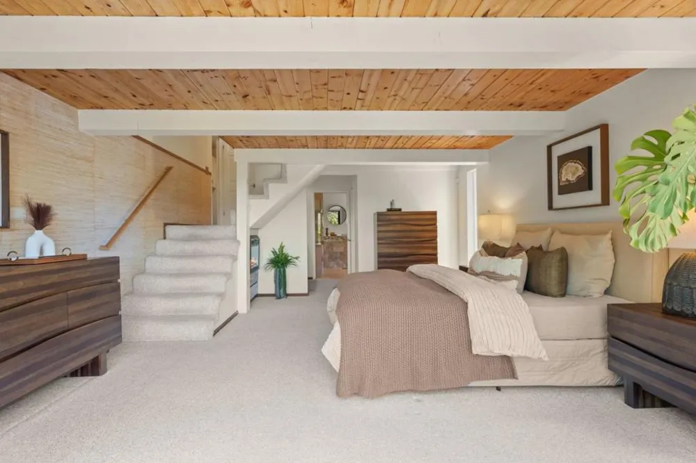 235 Southwood Drive Scotts Valley, CA 95066