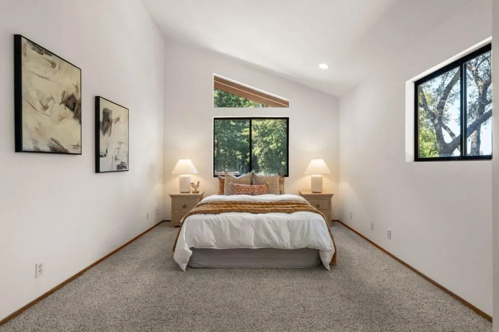 235 Southwood Drive Scotts Valley, CA 95066