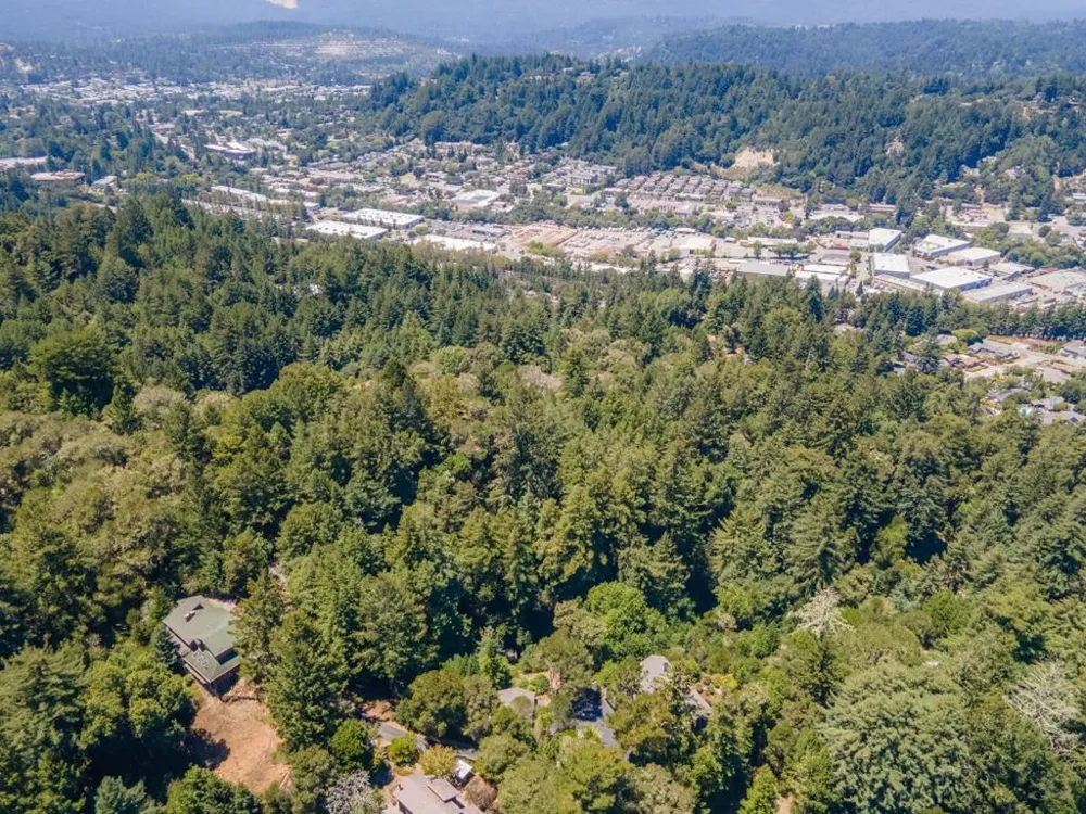 235 Southwood Drive Scotts Valley, CA 95066