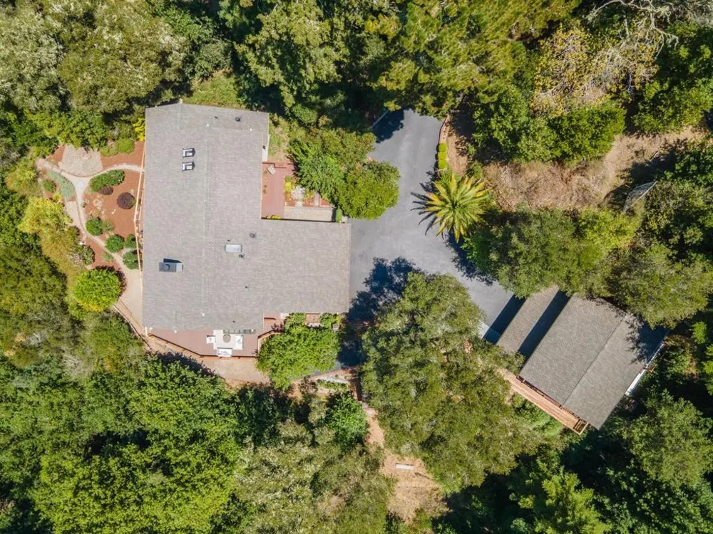 235 Southwood Drive Scotts Valley, CA 95066
