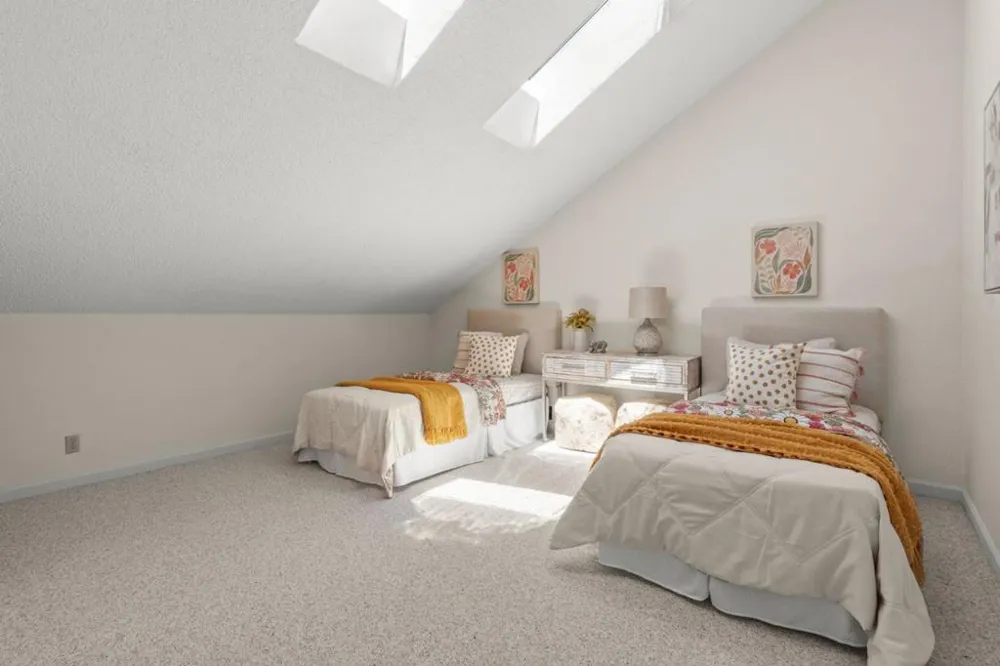 235 Southwood Drive Scotts Valley, CA 95066