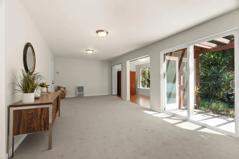 235 Southwood Drive Scotts Valley, CA 95066