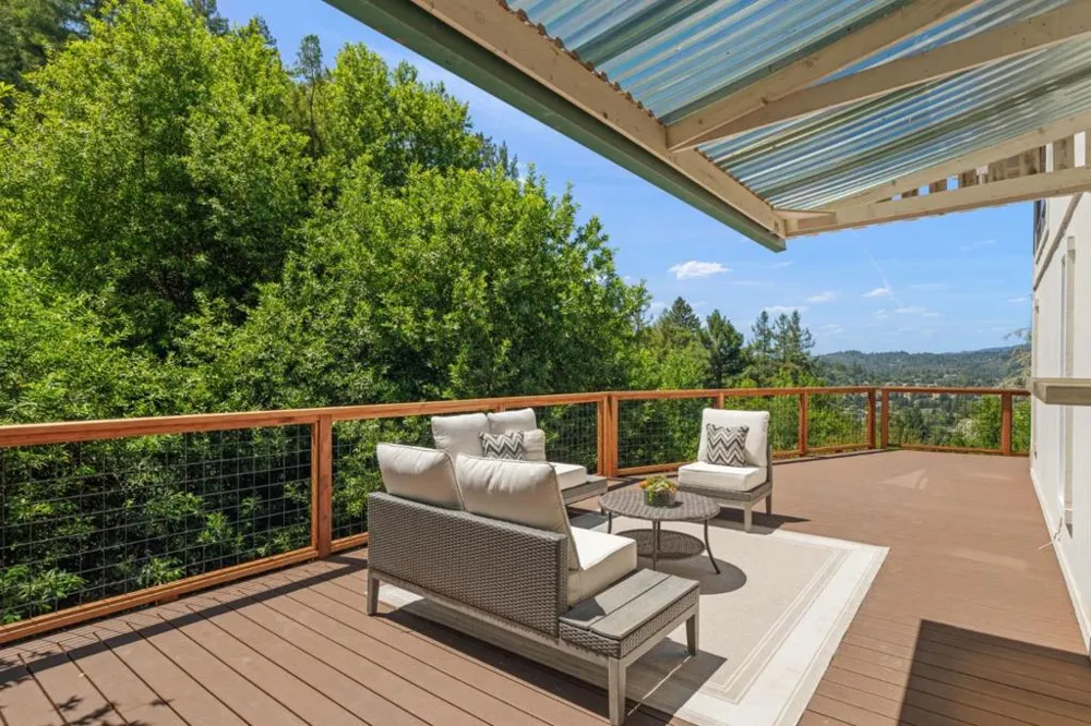 235 Southwood Drive Scotts Valley, CA 95066