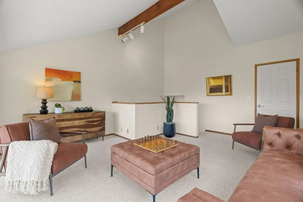 235 Southwood Drive Scotts Valley, CA 95066