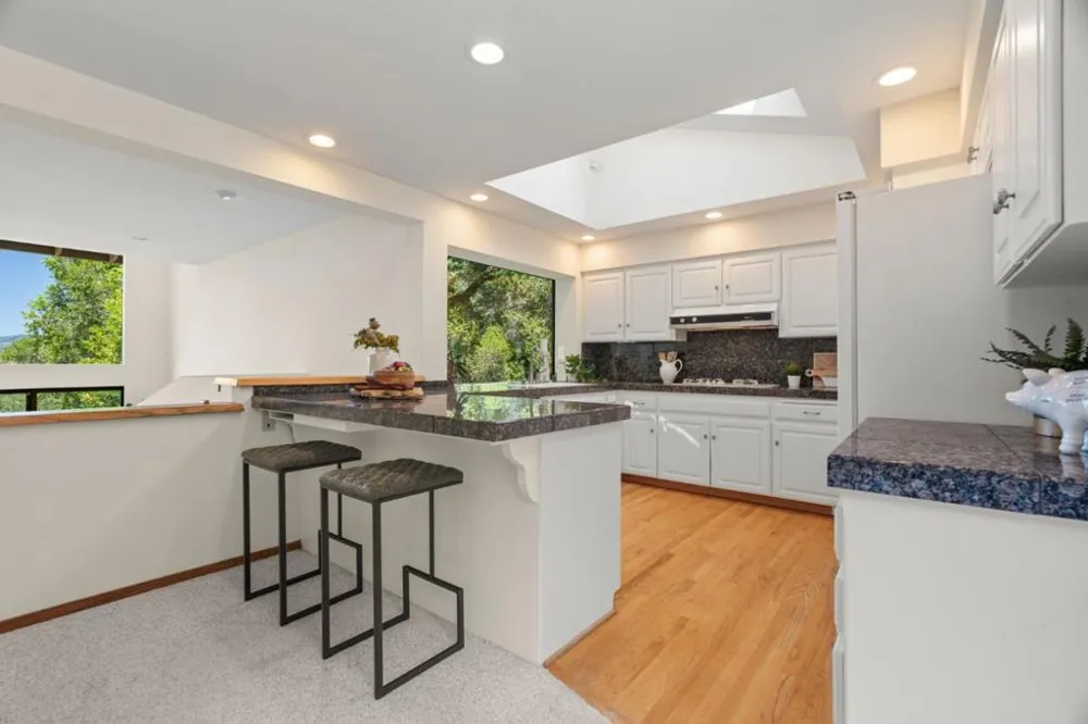 235 Southwood Drive Scotts Valley, CA 95066