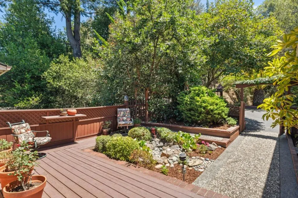 235 Southwood Drive Scotts Valley, CA 95066
