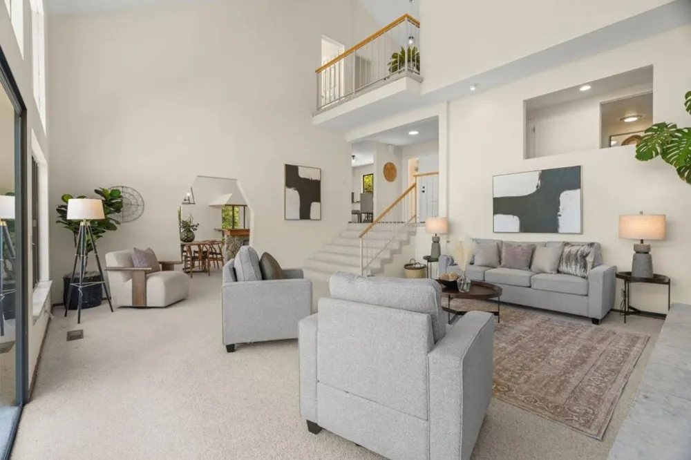 235 Southwood Drive Scotts Valley, CA 95066
