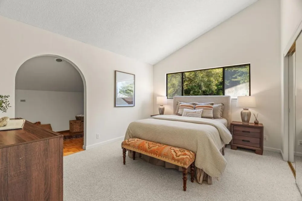235 Southwood Drive Scotts Valley, CA 95066