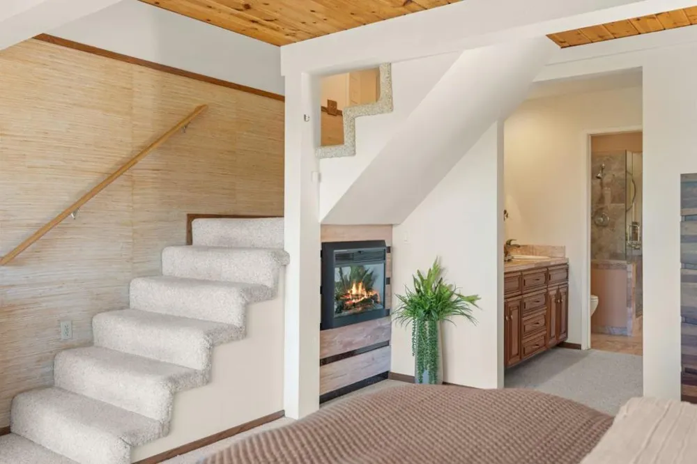 235 Southwood Drive Scotts Valley, CA 95066