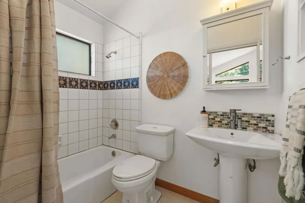 235 Southwood Drive Scotts Valley, CA 95066