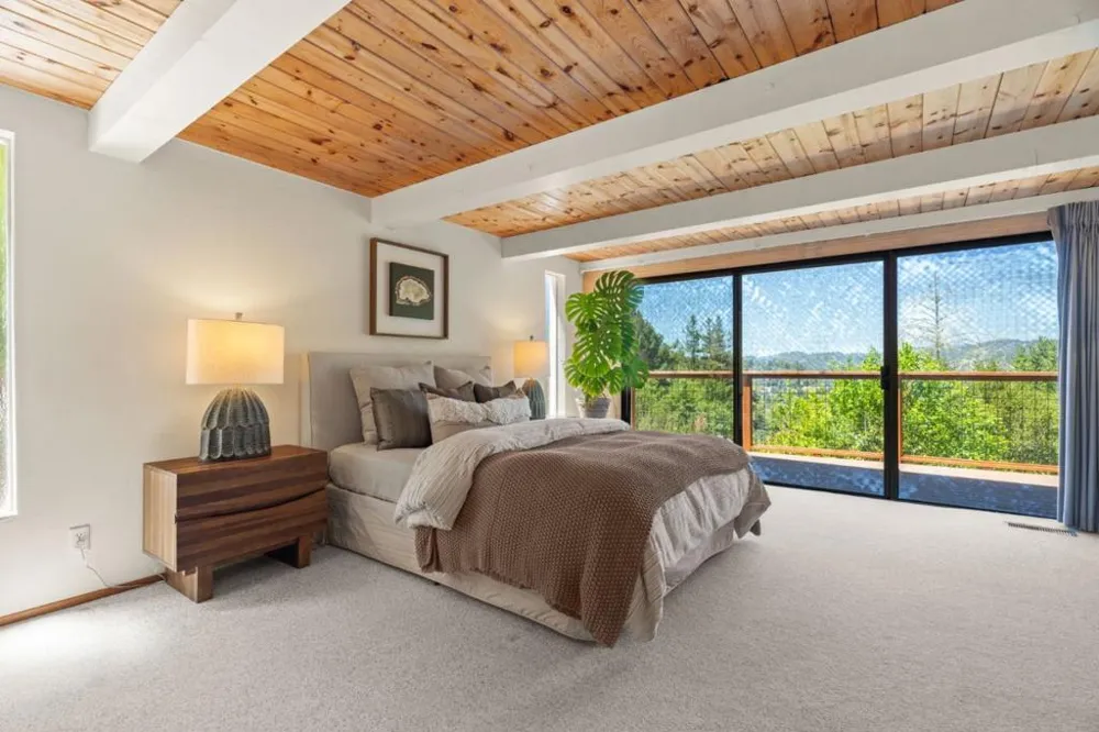 235 Southwood Drive Scotts Valley, CA 95066