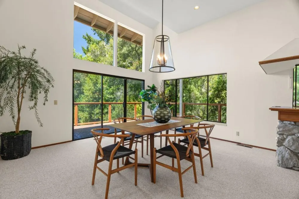 235 Southwood Drive Scotts Valley, CA 95066