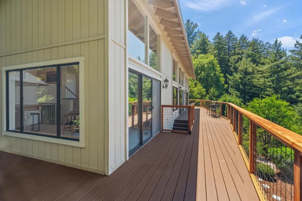 235 Southwood Drive Scotts Valley, CA 95066