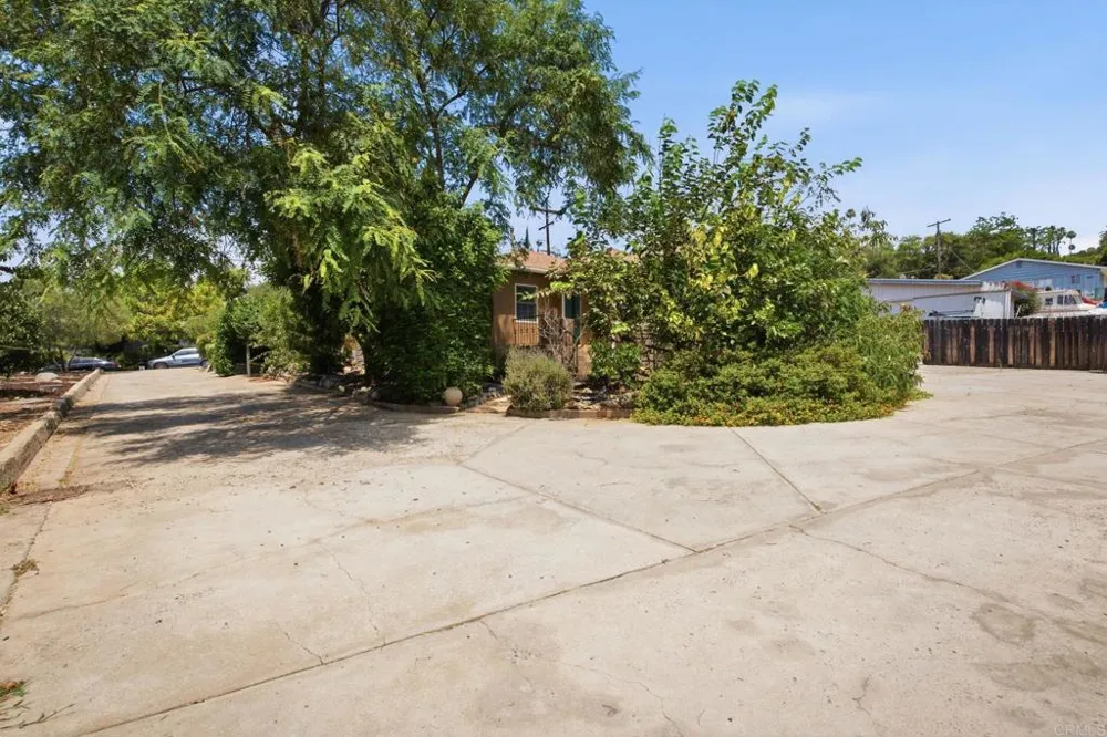 943 Park Hill Drive Escondido, CA 92025