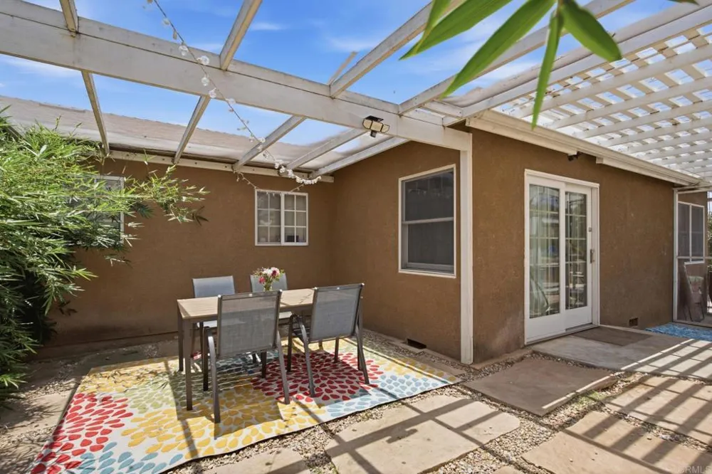 943 Park Hill Drive Escondido, CA 92025