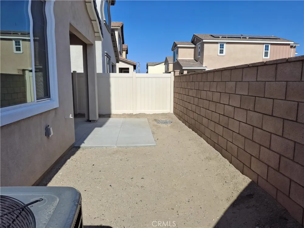 31329 MINERS RIDGE LOOP Winchester, CA 92596