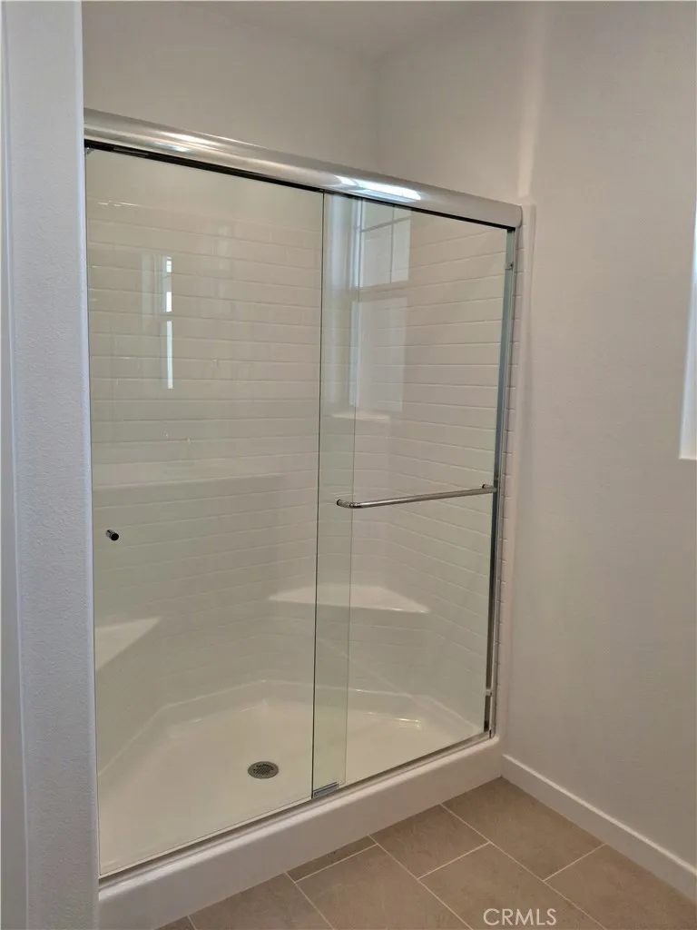 31329 MINERS RIDGE LOOP Winchester, CA 92596