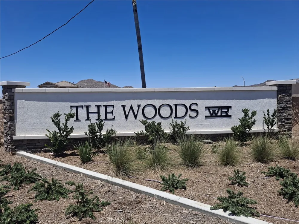 31329 MINERS RIDGE LOOP Winchester, CA 92596