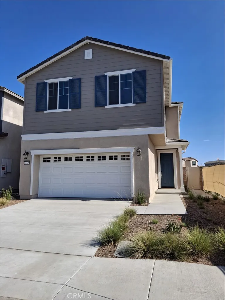 31329 MINERS RIDGE LOOP Winchester, CA 92596