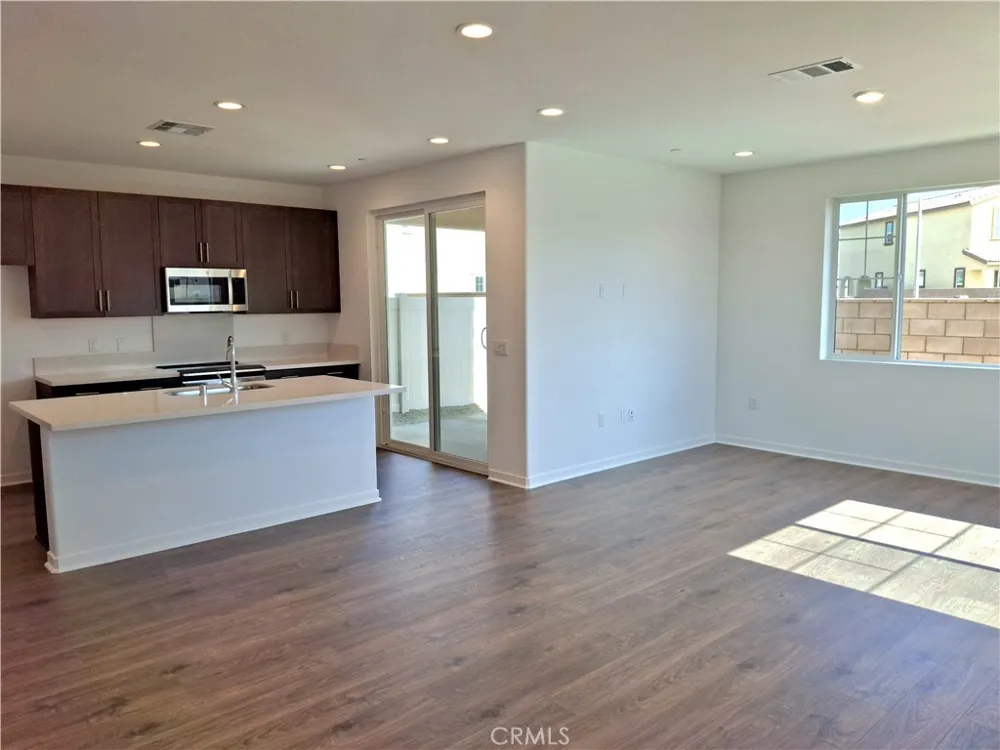 31329 MINERS RIDGE LOOP Winchester, CA 92596