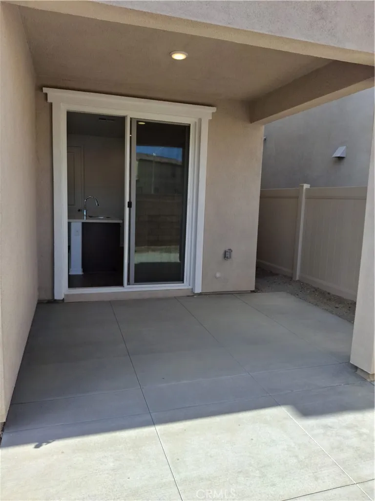 31329 MINERS RIDGE LOOP Winchester, CA 92596