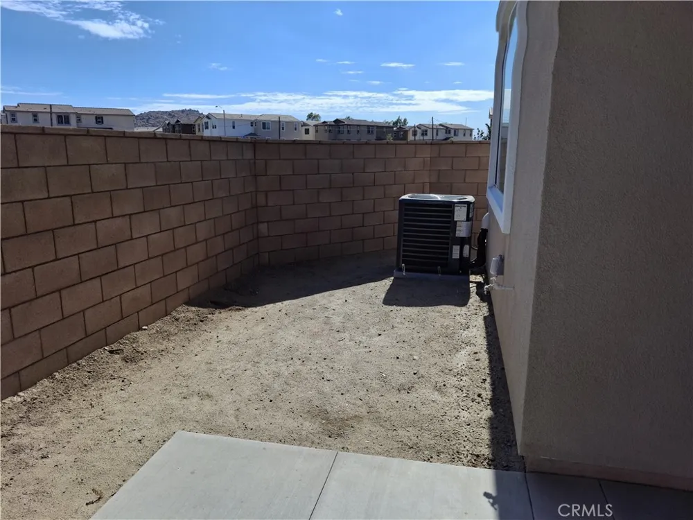 31329 MINERS RIDGE LOOP Winchester, CA 92596
