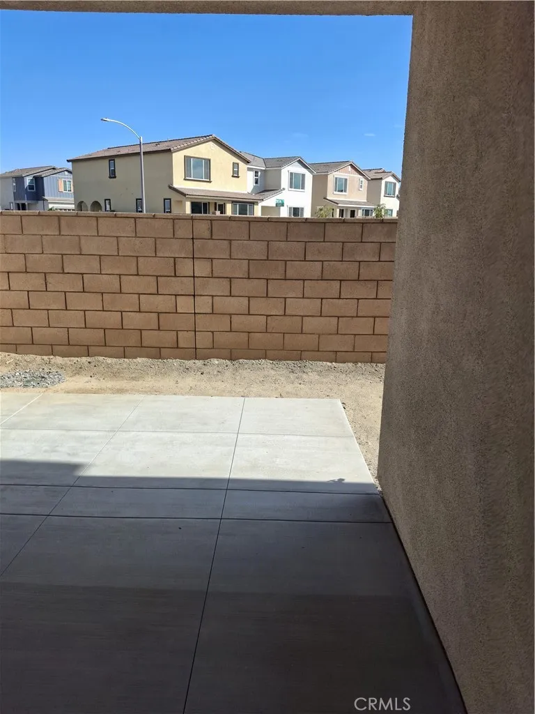 31329 MINERS RIDGE LOOP Winchester, CA 92596