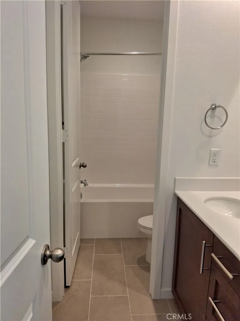 31329 MINERS RIDGE LOOP Winchester, CA 92596
