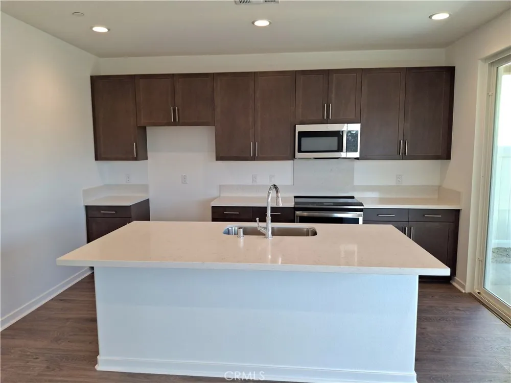 31329 MINERS RIDGE LOOP Winchester, CA 92596