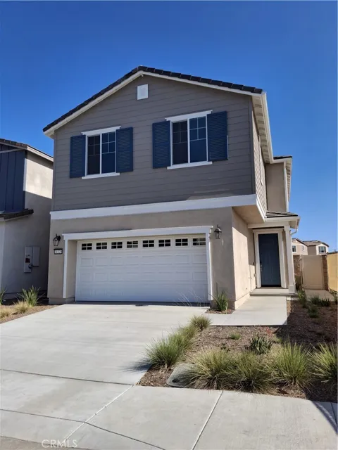 31329 MINERS RIDGE LOOP