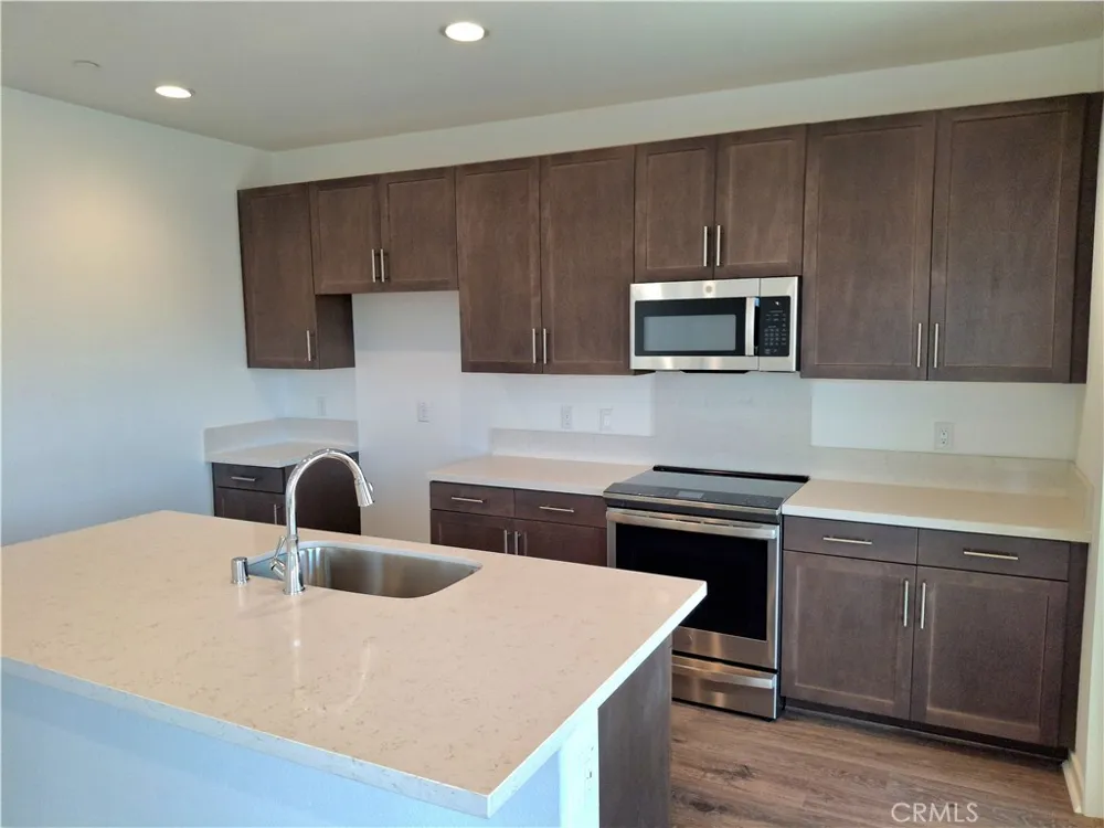31329 MINERS RIDGE LOOP Winchester, CA 92596