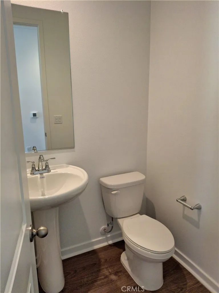 31329 MINERS RIDGE LOOP Winchester, CA 92596