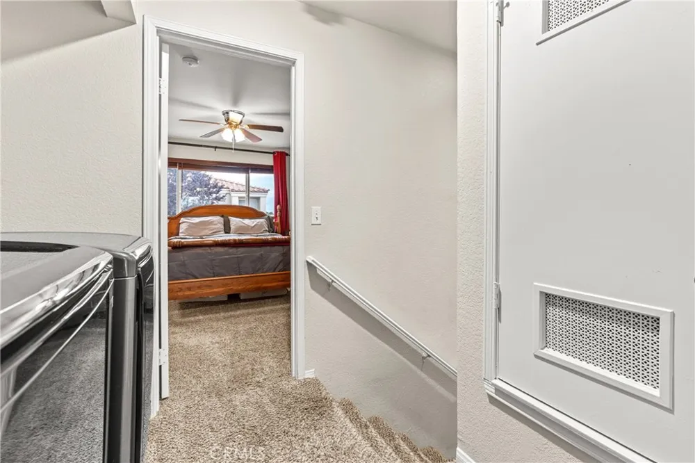 43481 30th W #2 Lancaster, CA 93536