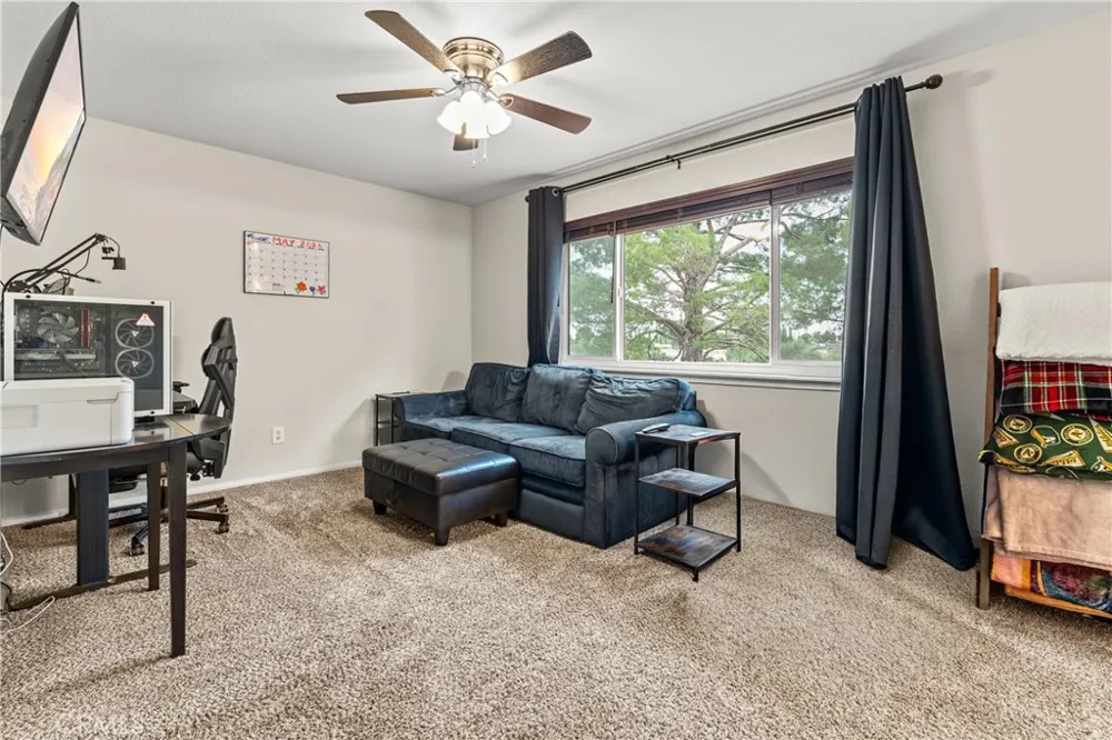 43481 30th W #2 Lancaster, CA 93536
