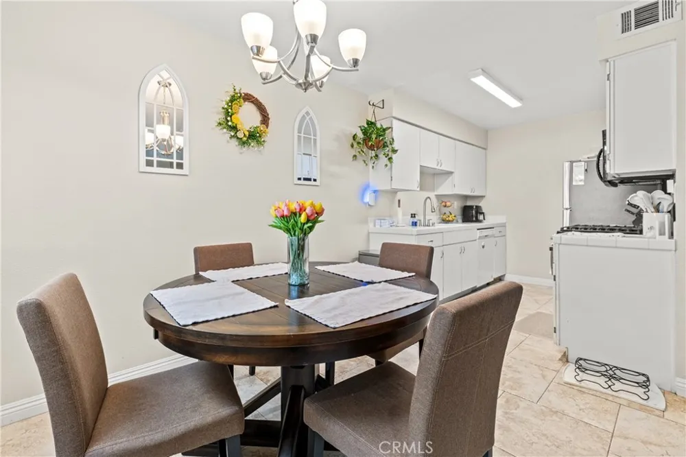 43481 30th W #2 Lancaster, CA 93536