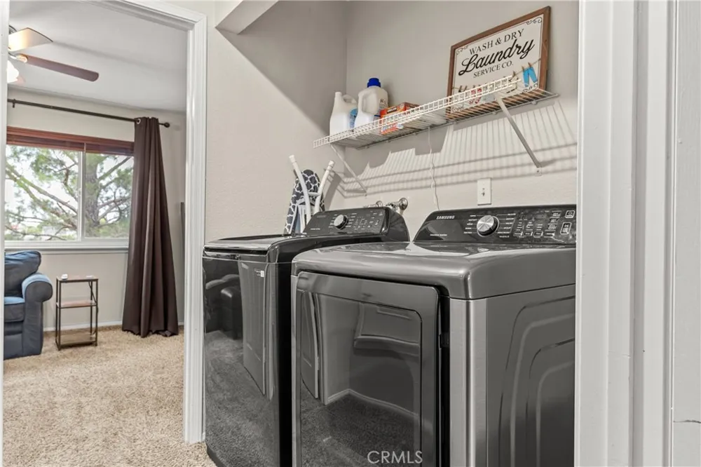 43481 30th W #2 Lancaster, CA 93536