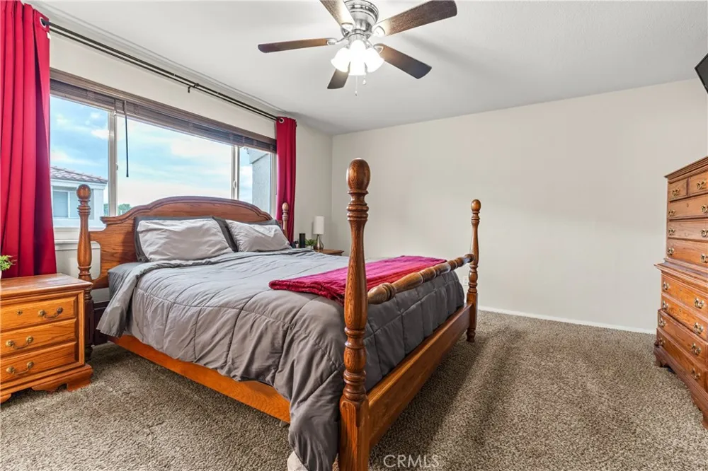 43481 30th W #2 Lancaster, CA 93536