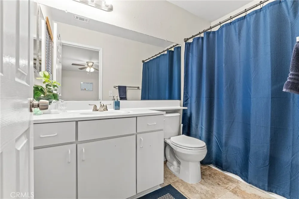 43481 30th W #2 Lancaster, CA 93536