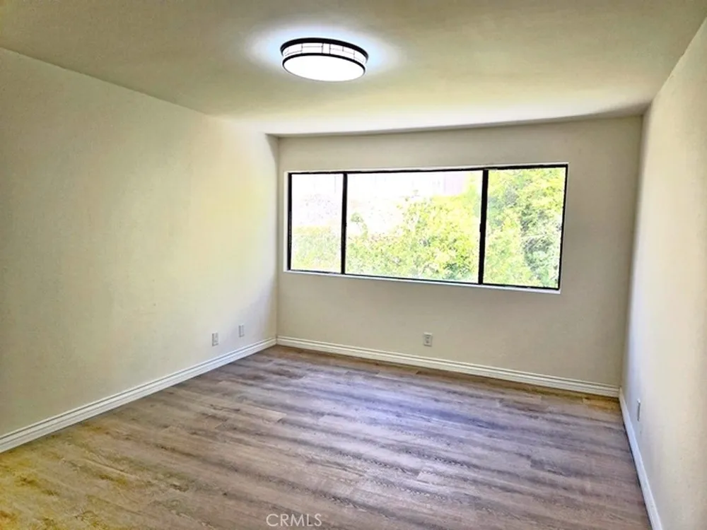 888 S Garfield Monterey Park, CA 91754