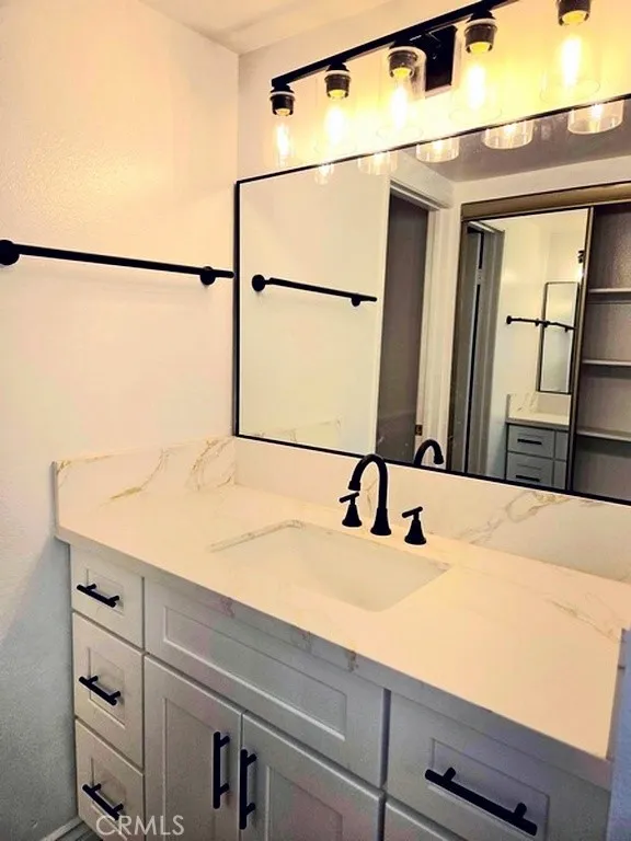 888 S Garfield Monterey Park, CA 91754