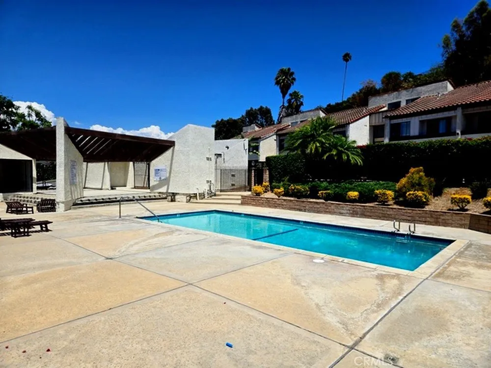 888 S Garfield Monterey Park, CA 91754