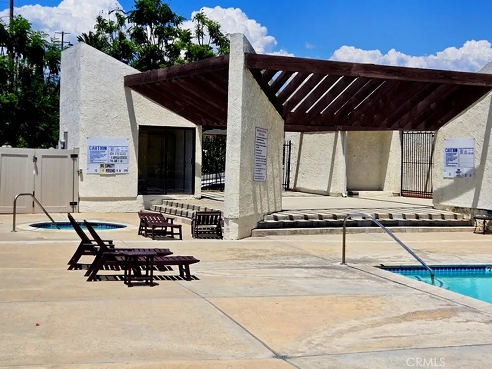 888 S Garfield Monterey Park, CA 91754