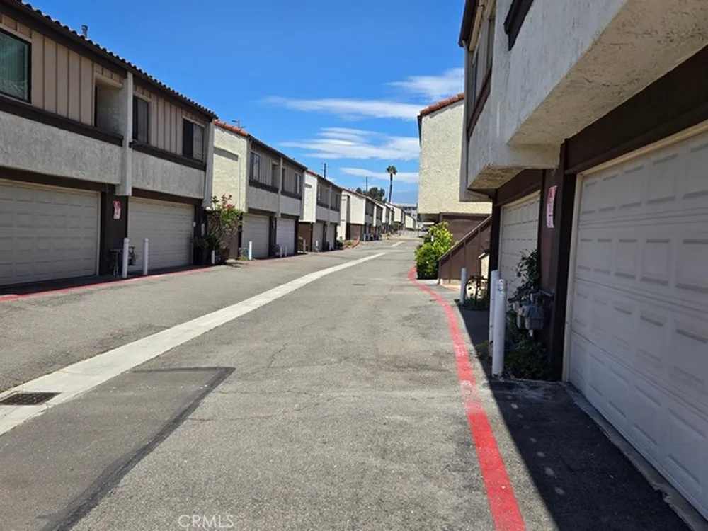 888 S Garfield Monterey Park, CA 91754