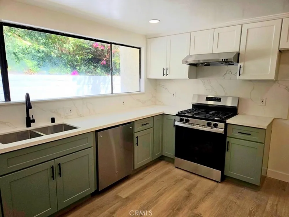 888 S Garfield Monterey Park, CA 91754