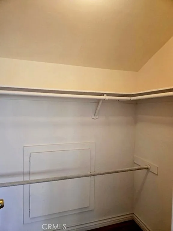 888 S Garfield Monterey Park, CA 91754