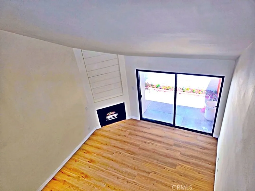 888 S Garfield Monterey Park, CA 91754