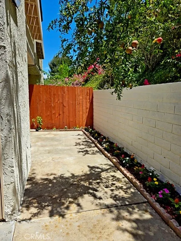 888 S Garfield Monterey Park, CA 91754