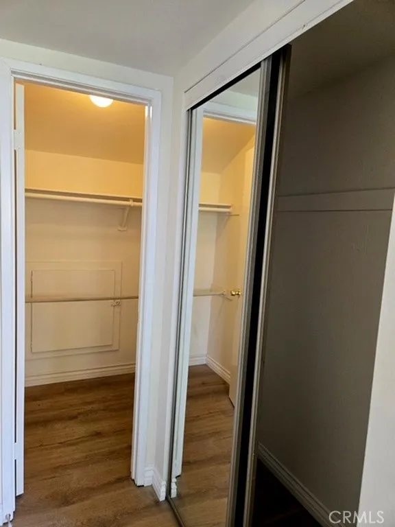 888 S Garfield Monterey Park, CA 91754